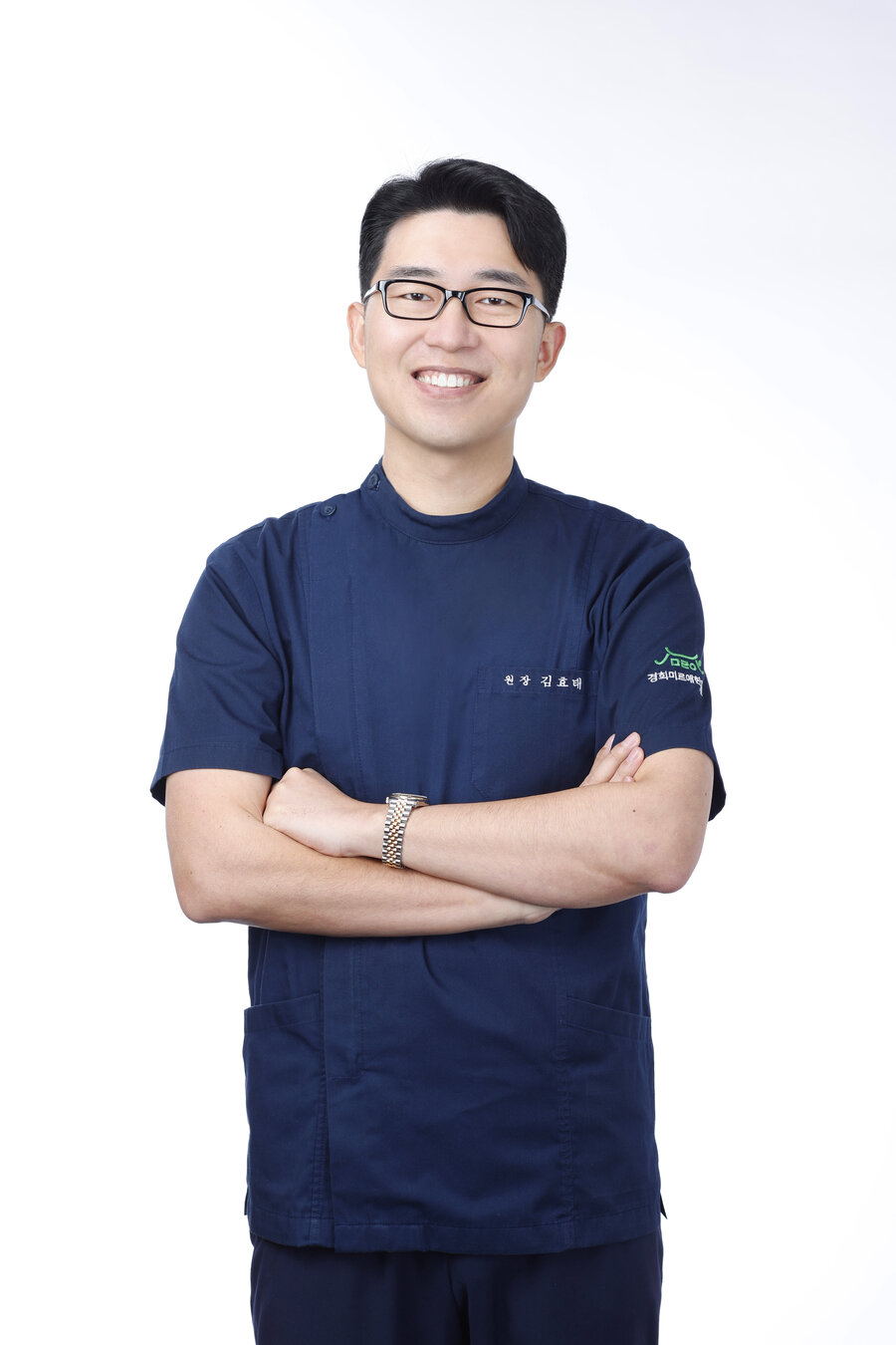 김효태
